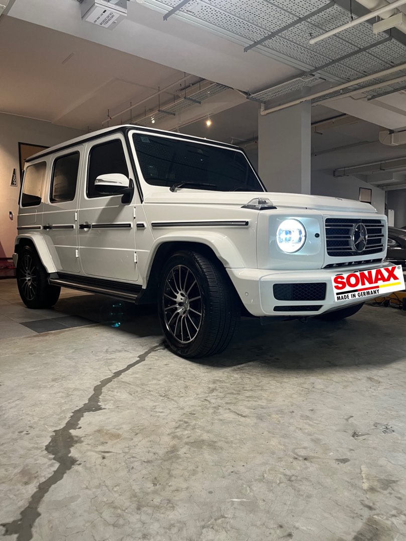 (Category: ) located in . Submitted by SgAutobots (Listing ID 1107628801, Image 1). Description: .
