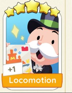 (Category: ) located in . Submitted by kngstonmon (Listing ID 1286701989, Image 1). Description: .