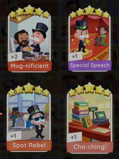 (Category: ) located in . Submitted by rai_shield (Listing ID 1286717188, Image 1). Description: .