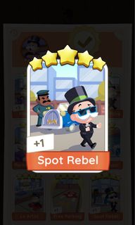 (Category: ) located in . Submitted by gotaros7 (Listing ID 1286802386, Image 1). Description: .