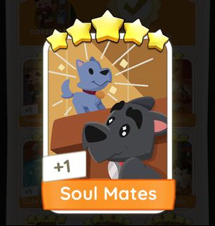 (Category: ) located in . Submitted by yongchi (Listing ID 1286644599, Image 1). Description: .