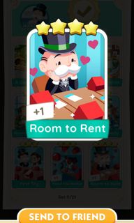 (Category: ) located in . Submitted by mkabmh (Listing ID 1286641013, Image 1). Description: .