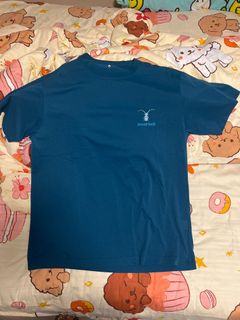 （分類：）位於 。 由 mao2017 提交（商品編號 1286747025，圖片 1）。簡介： 。