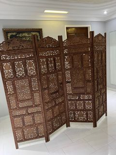(Category: ) located in . Submitted by msniqab (Listing ID 1286734743, Image 1). Description: .