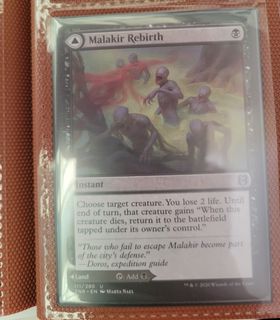 （分類：）位於 。 由 dllmpopo01 提交（商品編號 1286718624，圖片 1）。簡介： 。