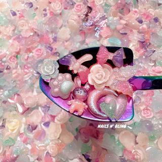 (Category: ) located in . Submitted by nailsnbling (Listing ID 1286798447, Image 1). Description: .