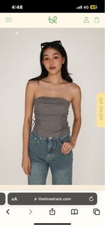 (Category: ) located in . Submitted by es.therr (Listing ID 1286710851, Image 1). Description: .