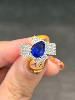(Category: ) located in . Submitted by desireegems (Listing ID 1286683128, Image 1). Description: .