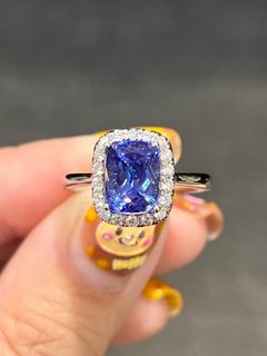 (Category: ) located in . Submitted by desireegems (Listing ID 1286683797, Image 1). Description: .