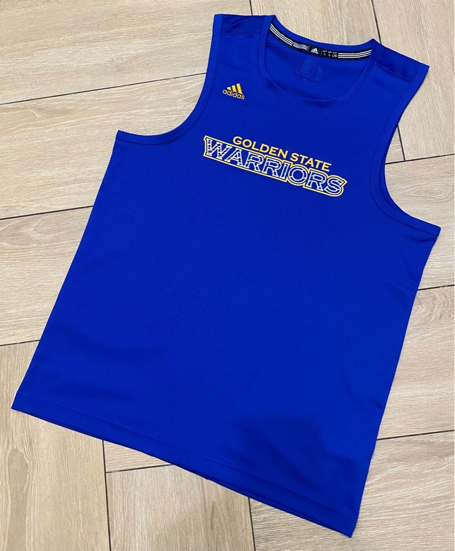 Golden state sale warriors climalite