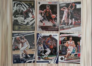 （分類：）位於 。 由 goldencardhouse 提交（商品編號 1286759458，圖片 1）。簡介： 。