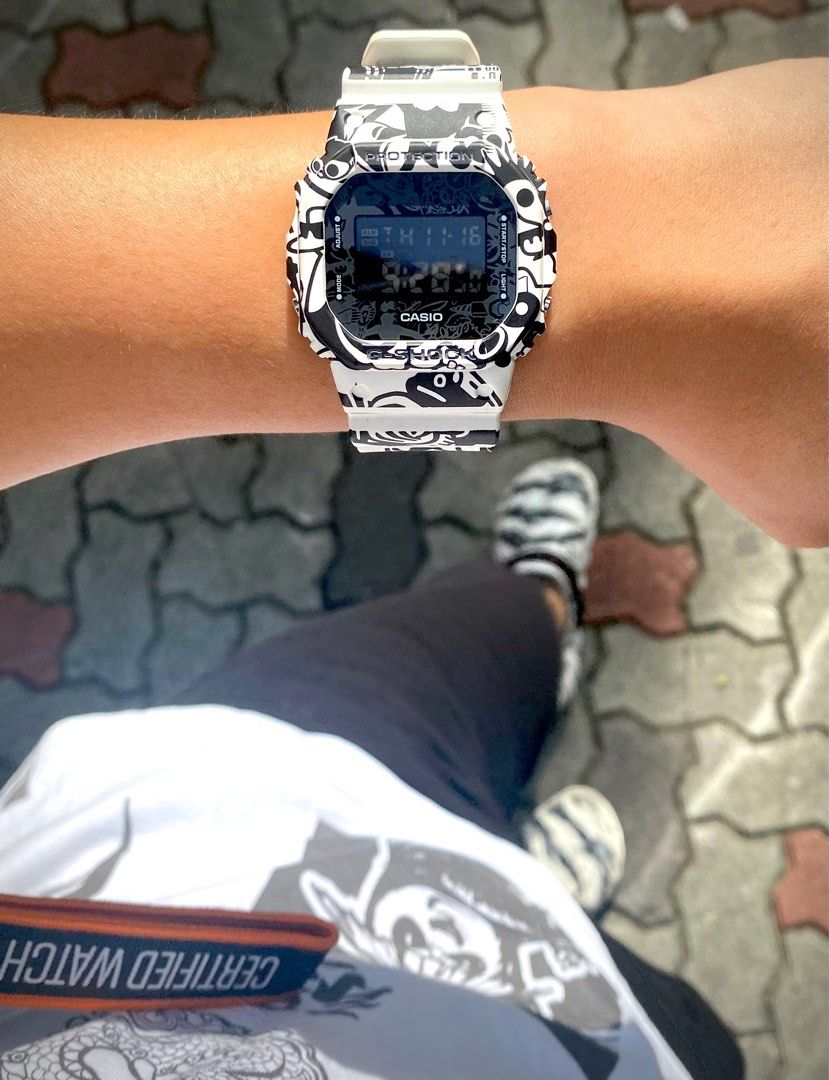 dw5600g 1