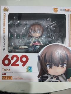 (Category: ) located in . Submitted by nyan.calvin (Listing ID 1286720647, Image 1). Description: .
