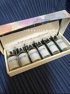 （分類：）位於 。 由 iloverilakuma 提交（商品編號 1286730655，圖片 1）。簡介： 。