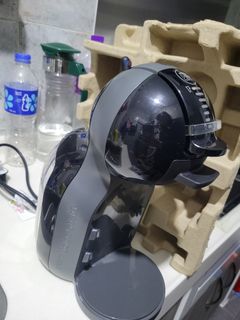 （分類：）位於 。 由 koyakei 提交（商品編號 1286718195，圖片 1）。簡介： 。