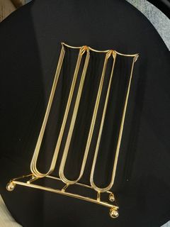 （分類：）位於 。 由 shn__ 提交（商品編號 1286702833，圖片 1）。簡介： 。