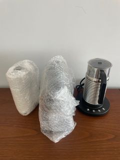 （分類：）位於 。 由 brightthrifty20 提交（商品編號 1286699062，圖片 1）。簡介： 。