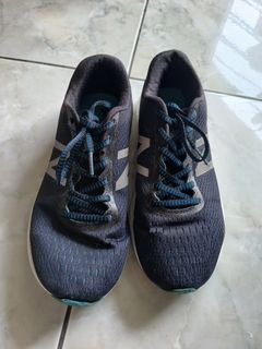 (Kategori: ) berada di . Dikirim oleh dtrvia (ID iklan 1286695604, Gambar 1). Deskripsi: .