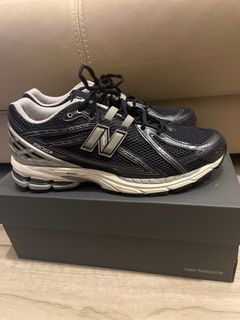 （分類：）位於 。 由 nnnnpo 提交（商品編號 1286760779，圖片 1）。簡介： 。