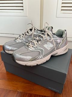 Rare colour New Balance 53062960729944707110