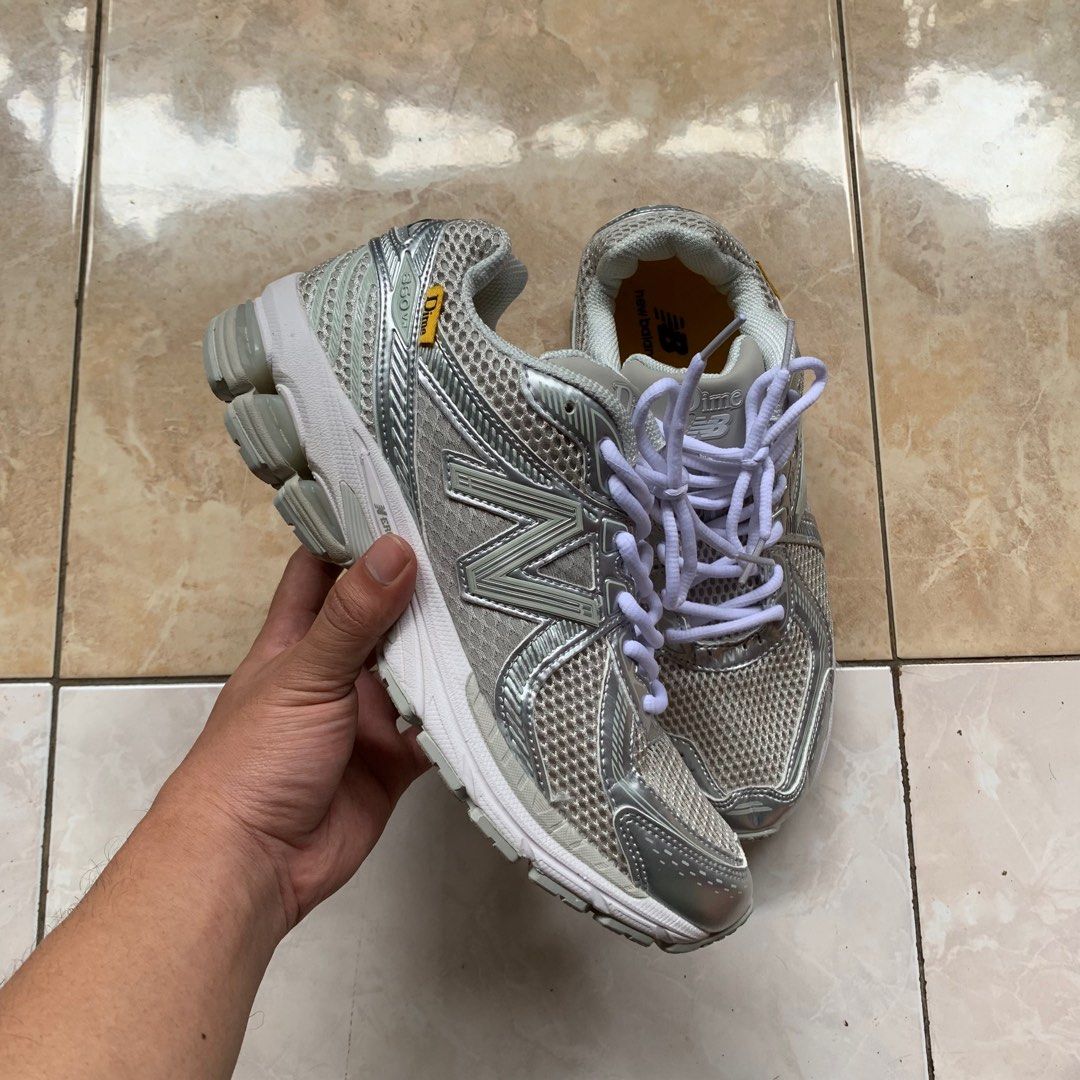 New balance 980 41 hot sale