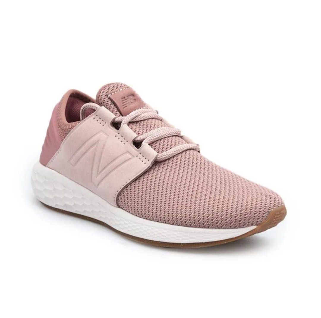 Sepatu new balance zalora hot sale
