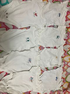 （分類：）位於 。 由 rachiluv4 提交（商品編號 1286749728，圖片 1）。簡介： 。