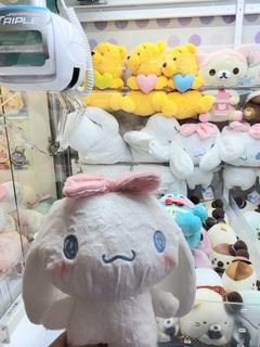 （分類：）位於 。 由 jellipher 提交（商品編號 1286737938，圖片 1）。簡介： 。