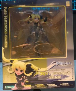(Category: ) located in . Submitted by bluemiracles (Listing ID 1286673420, Image 1). Description: .