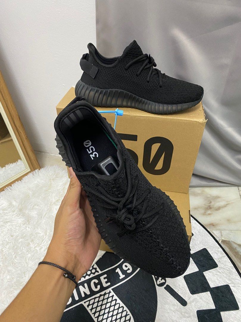 Adidas yeezy hot sale 44 years