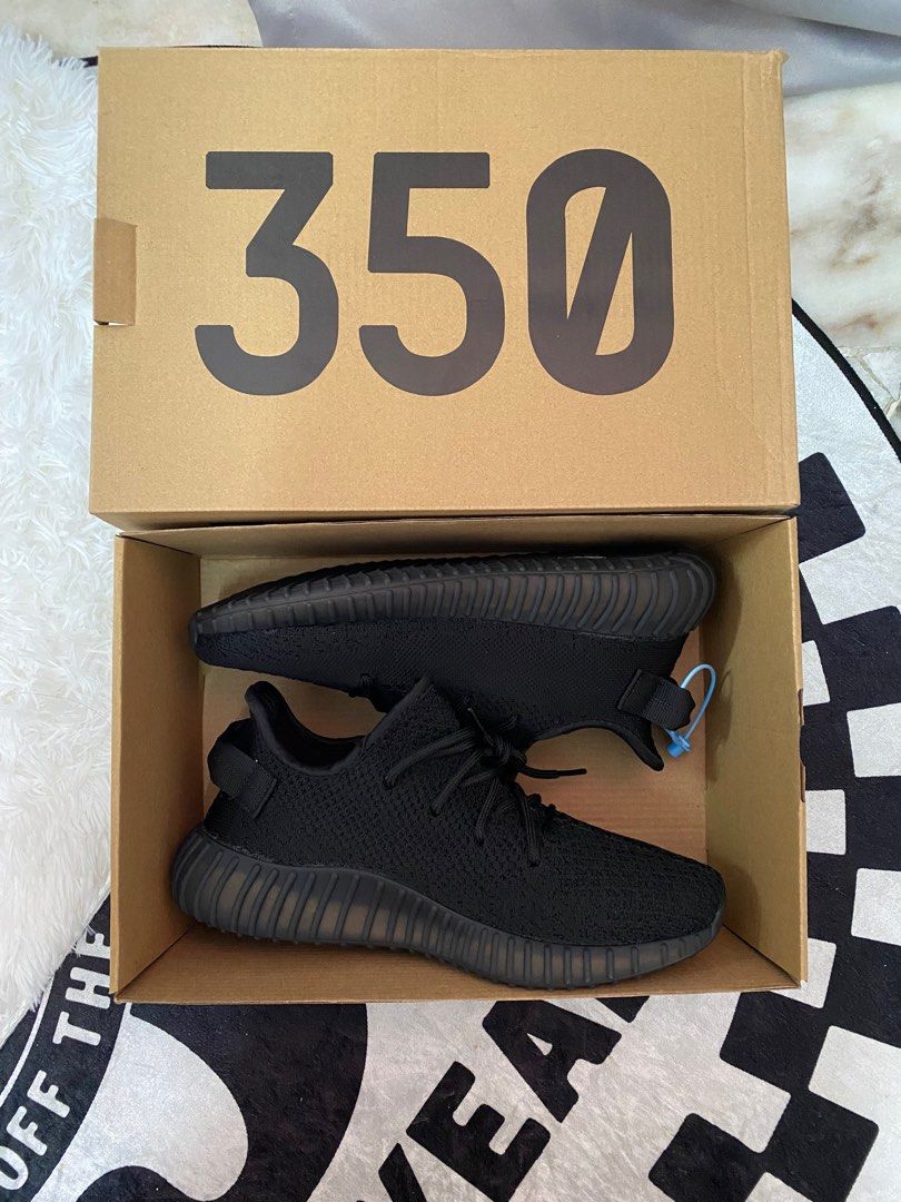 Adidas yeezy 40 off white 2025