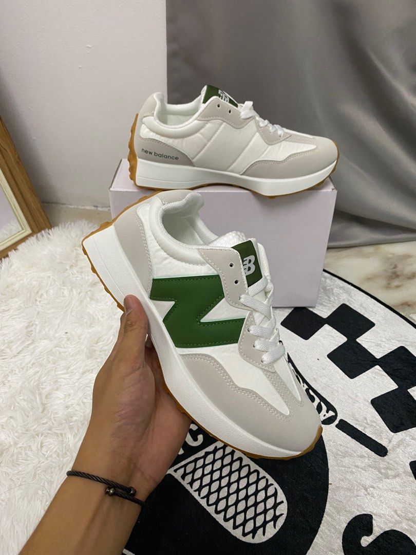 New balance maat 39 hotsell