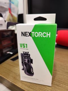 （分類：）位於 。 由 fly1ngsheep 提交（商品編號 1286794176，圖片 1）。簡介： 。