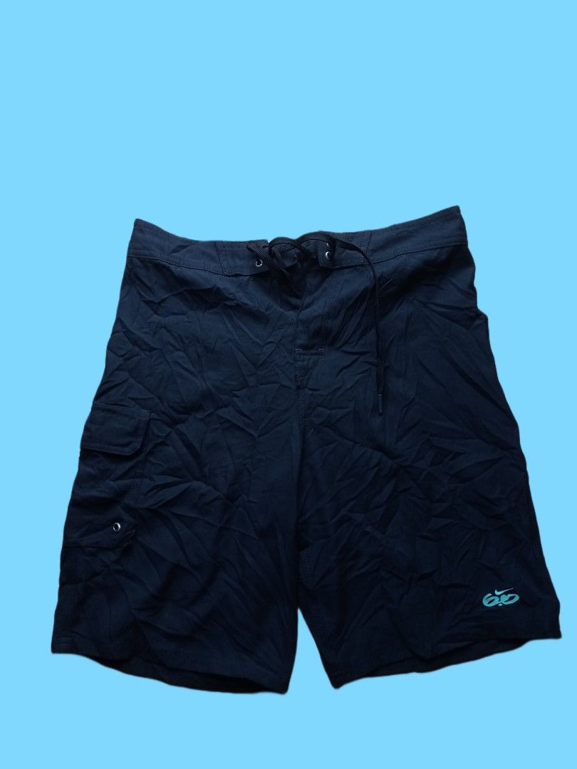 Nike 6.0 swim trunks cheap