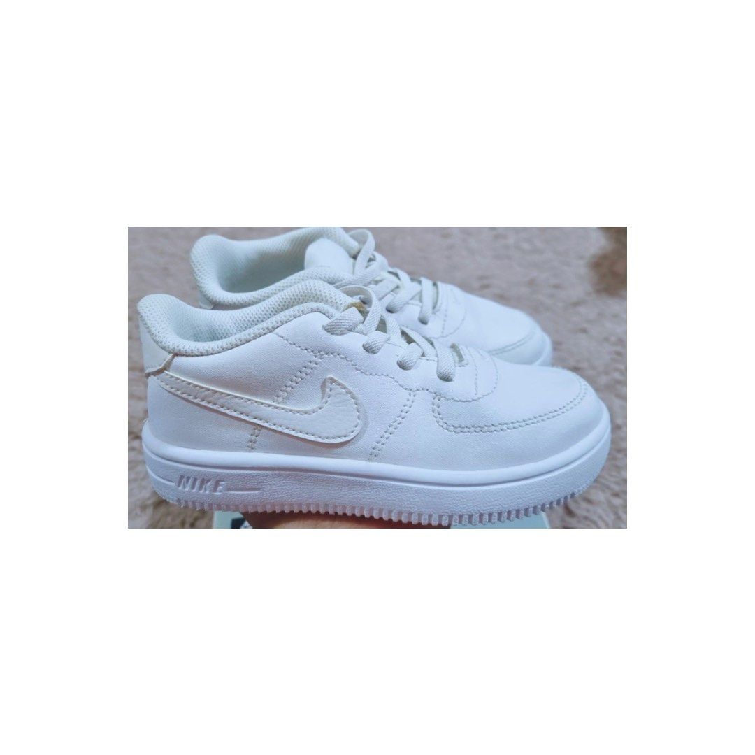 Kids air hotsell force 27