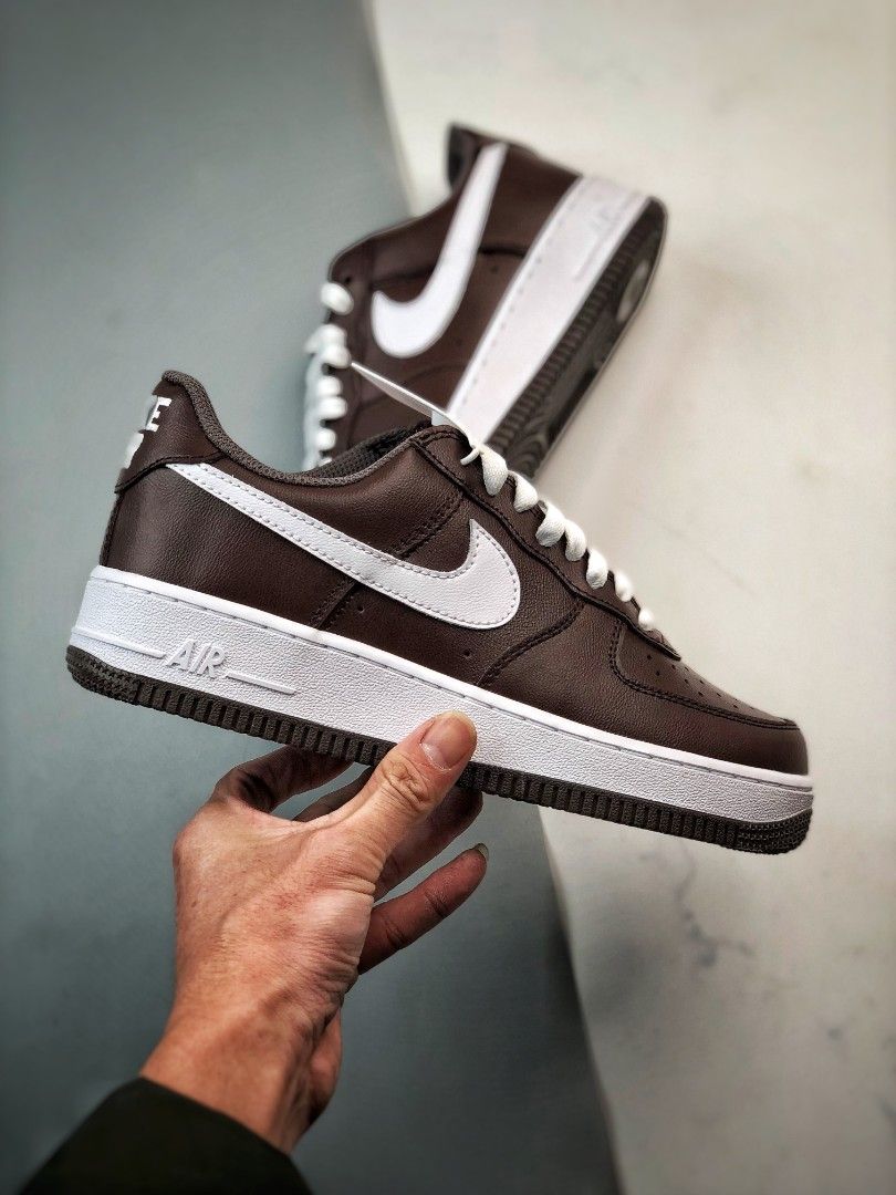 Nike air force 2 colors discount