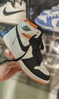 Nike aj singapore discount