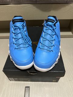（分類：）位於 。 由 88kevin_c 提交（商品編號 1286766523，圖片 1）。簡介： 。