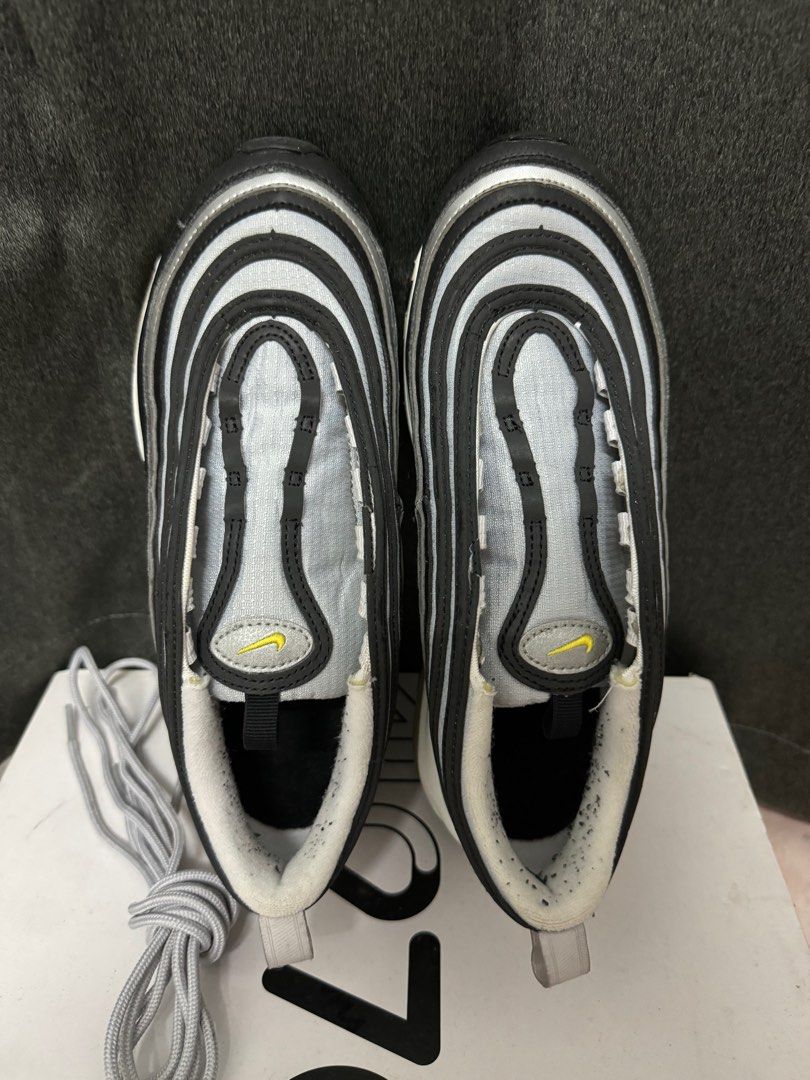 Nike air max 97 flash discount