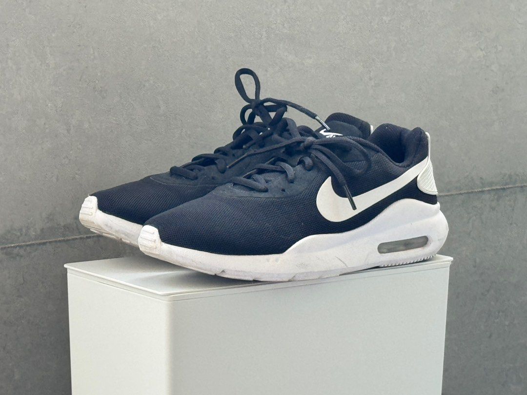 Womens air shop max oketo