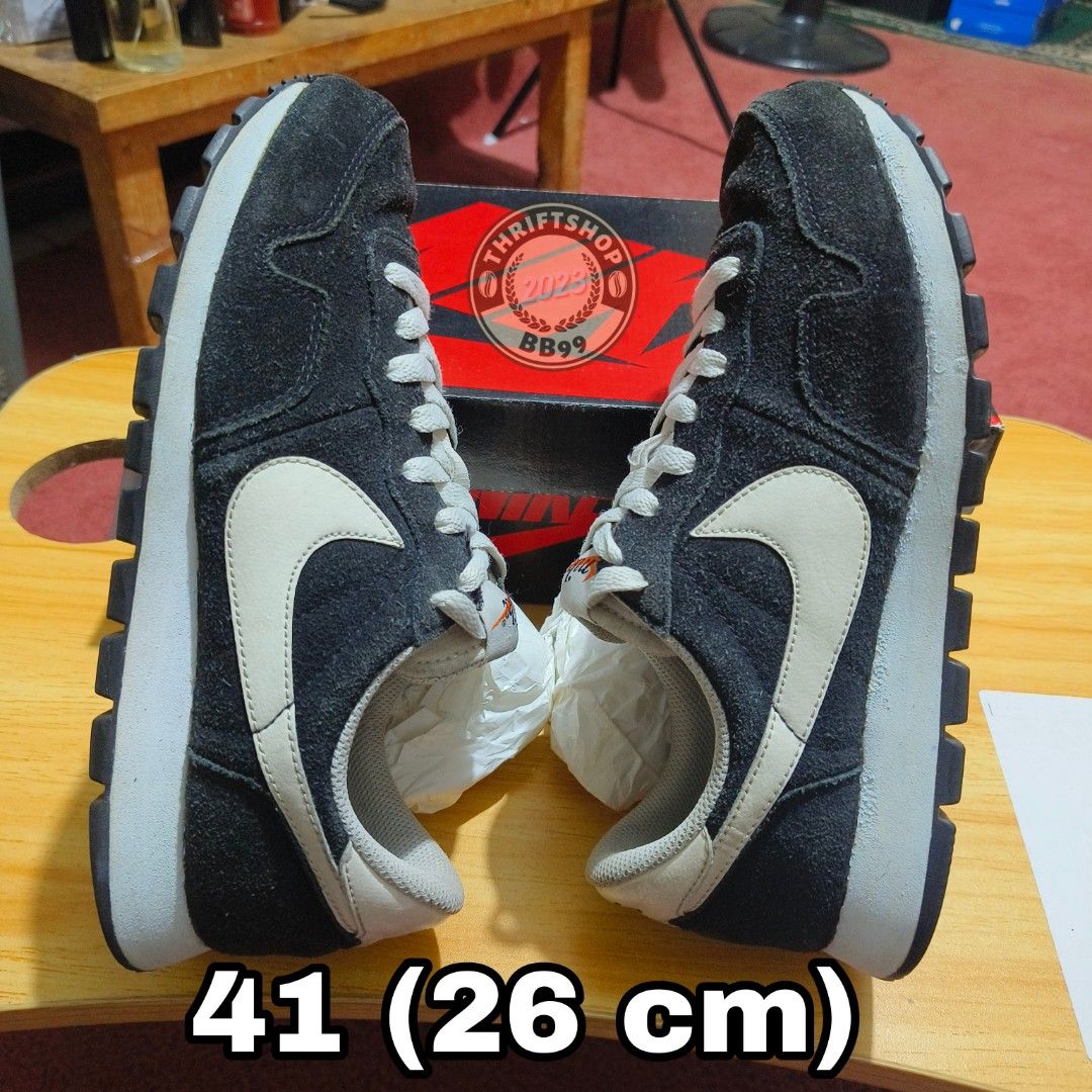 nike 827922