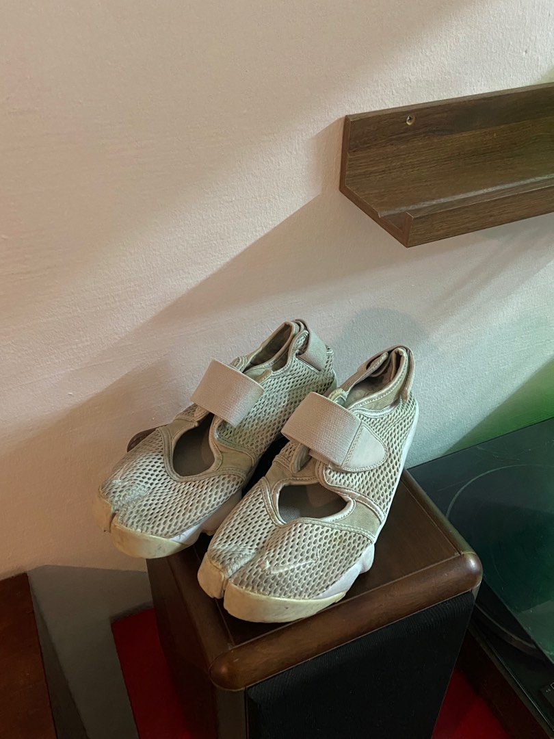 Nike rift 6.5 store
