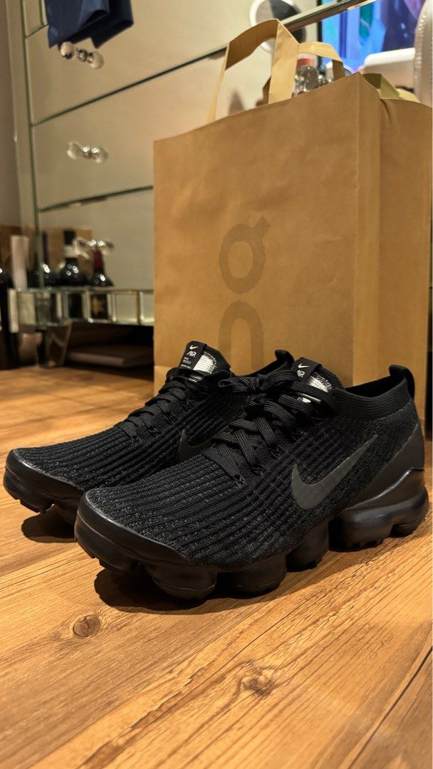 Aj6900004 on sale