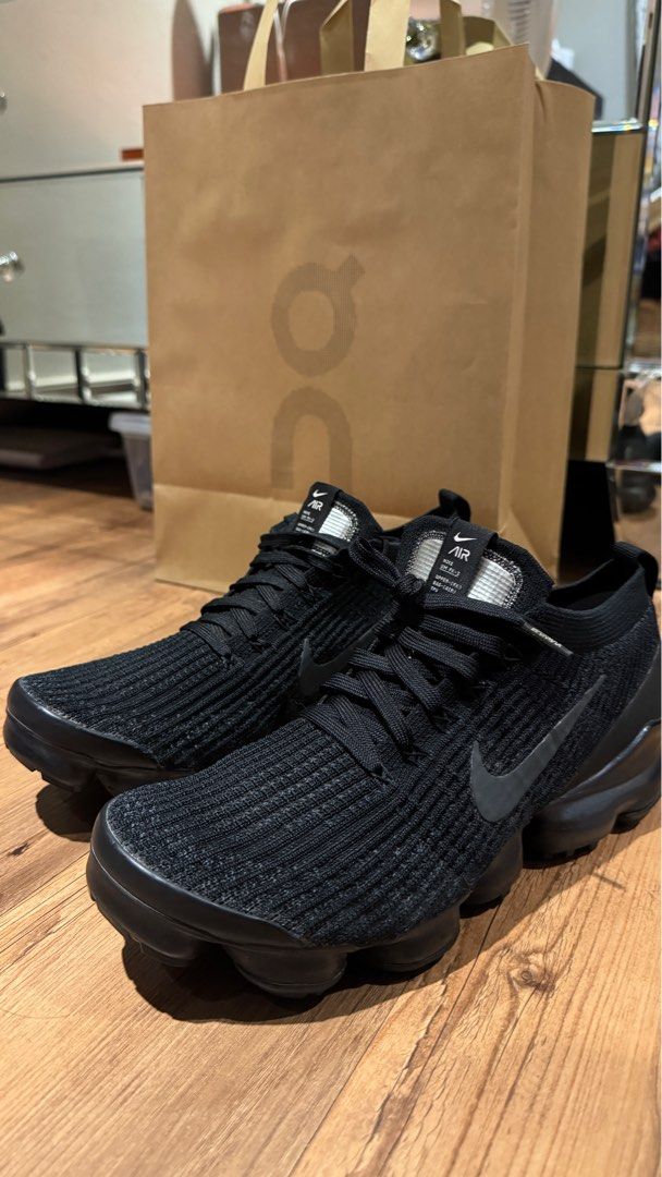 Aj6900004 best sale