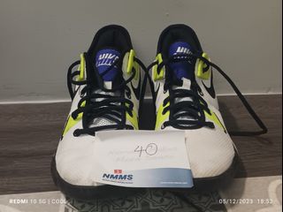 Mens basketball cheap shoes size 13