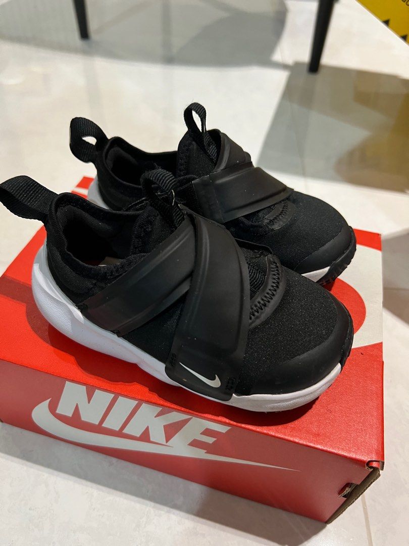 Nike discount 7c shoes