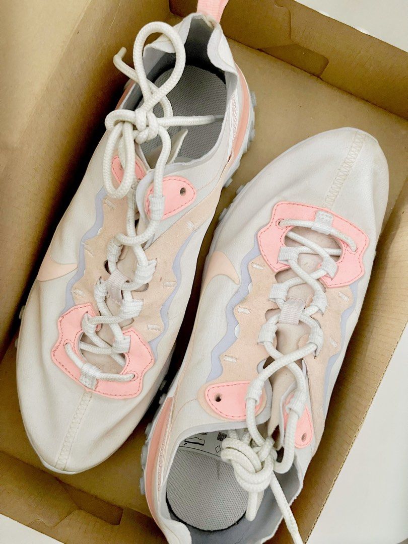 Nike element deals 50