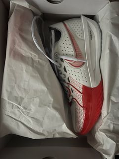 （分類：）位於 。 由 randolphhhh 提交（商品編號 1286813126，圖片 1）。簡介： 。