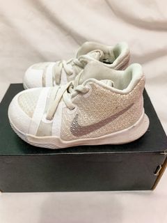 kyrie 3 View all kyrie 3 ads in Carousell Philippines