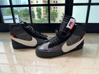 White sneakers outlet 219 men's